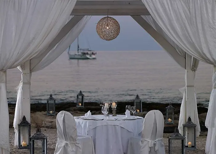 Hotel Lindian Dream Seaside (adults Only) Lindos (Rhodes)