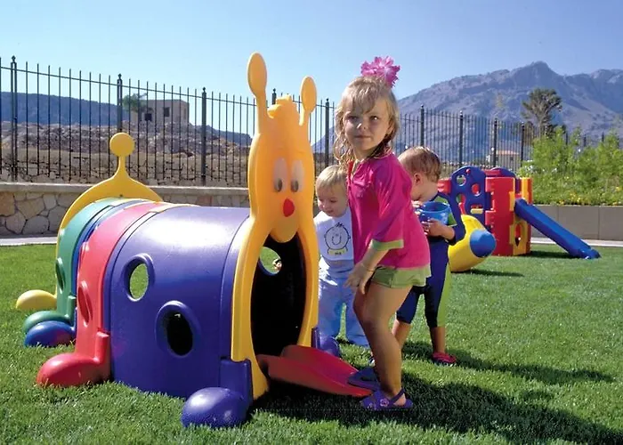 Lindian Dream Seaside (adults Only) Hotel Lindos (Rhodes)