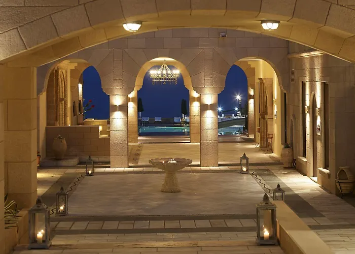 Hotel Lindian Dream Seaside (adults Only) 5*