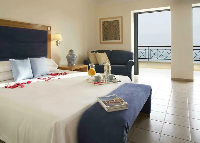 Lindian Dream Seaside (adults Only)