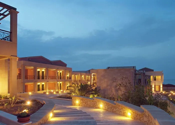 Hotel Lindian Dream Seaside (adults Only) Lindos (Rhodes)