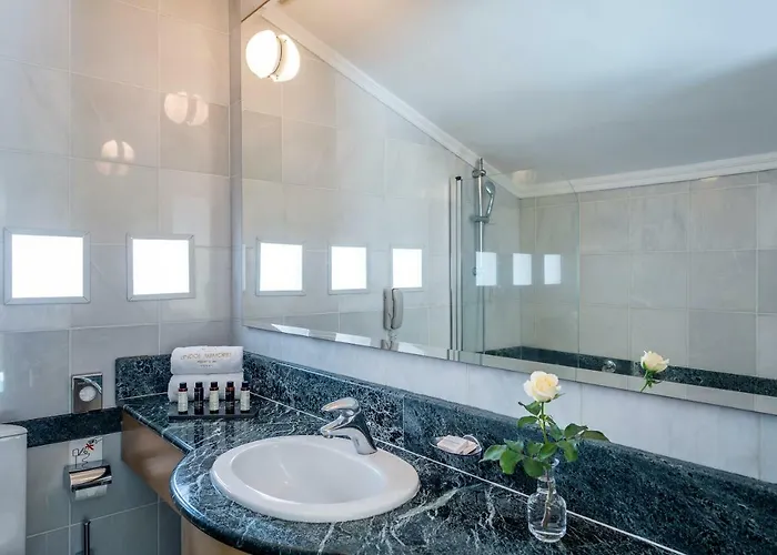 Hotel Lindian Dream Seaside (adults Only) Lindos (Rhodes)