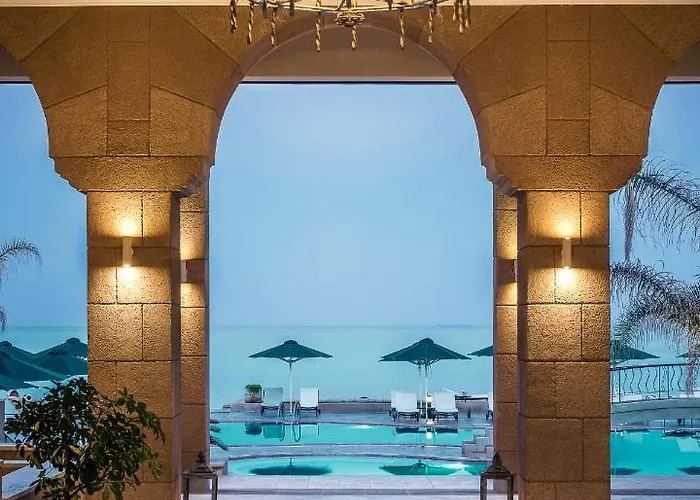 Hotel Lindian Dream Seaside (adults Only) 5*