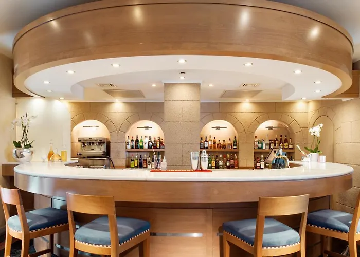 Lindian Dream Seaside (adults Only)